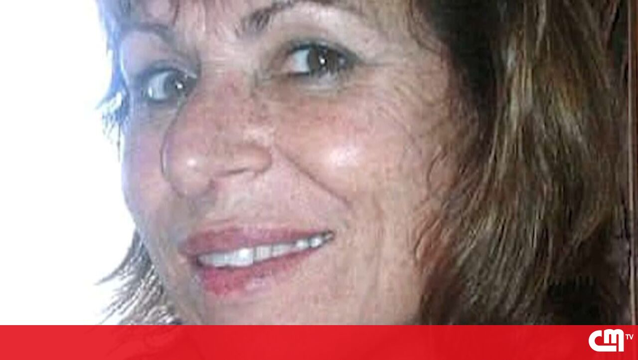 Família concebida pede a Jair para dizer onde ele está escondendo – vídeo