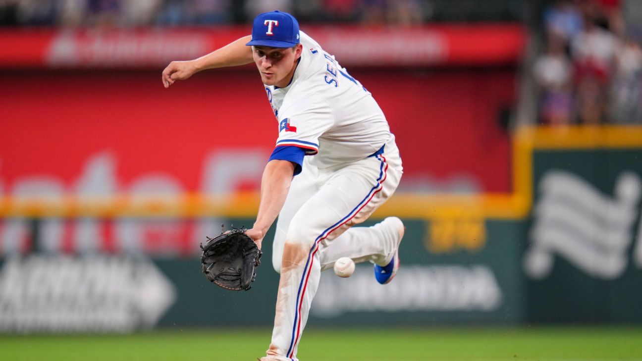 Fantasy Baseball: Five Players You Need to Trade Now