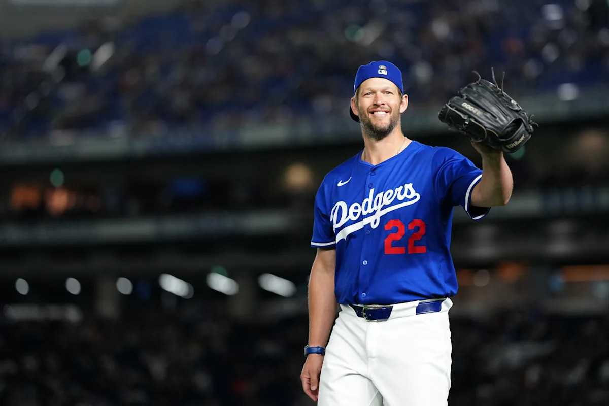 Fantasy Baseball Waiver Line: Fresh Faces and (very) familiar names to enhance any roster