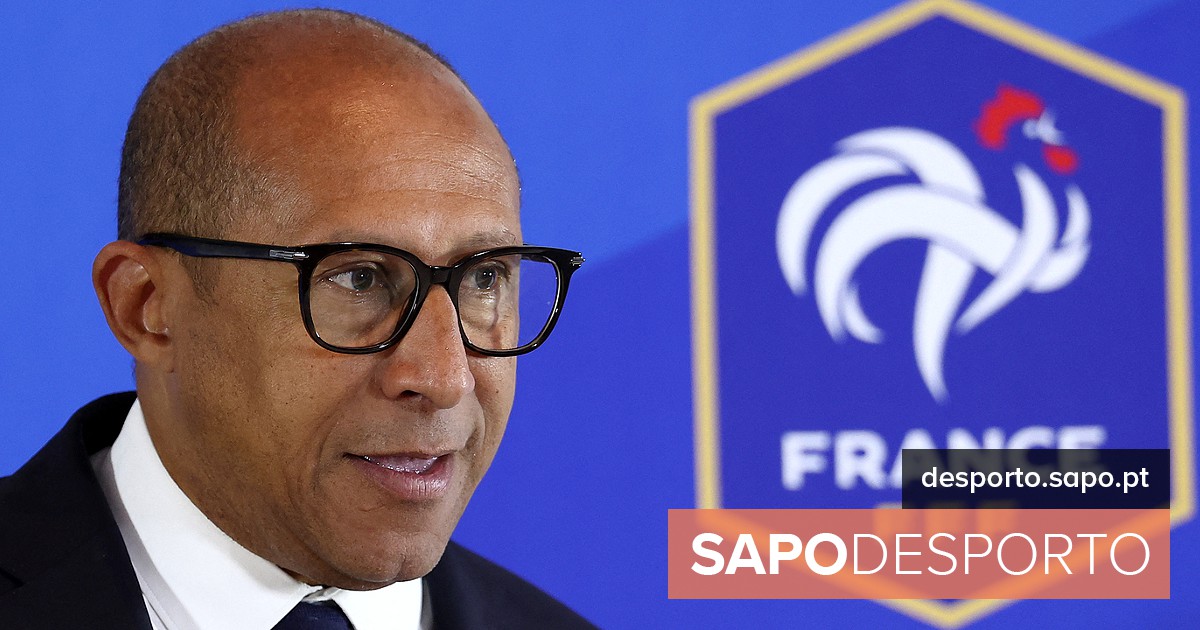 Federação de Futebol Francês propõe um plano de extinção – LIGUE 1