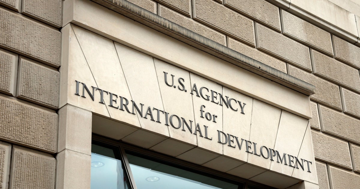 Federal workers talked to reporters after Duger fired them. Now they are facing investigation.