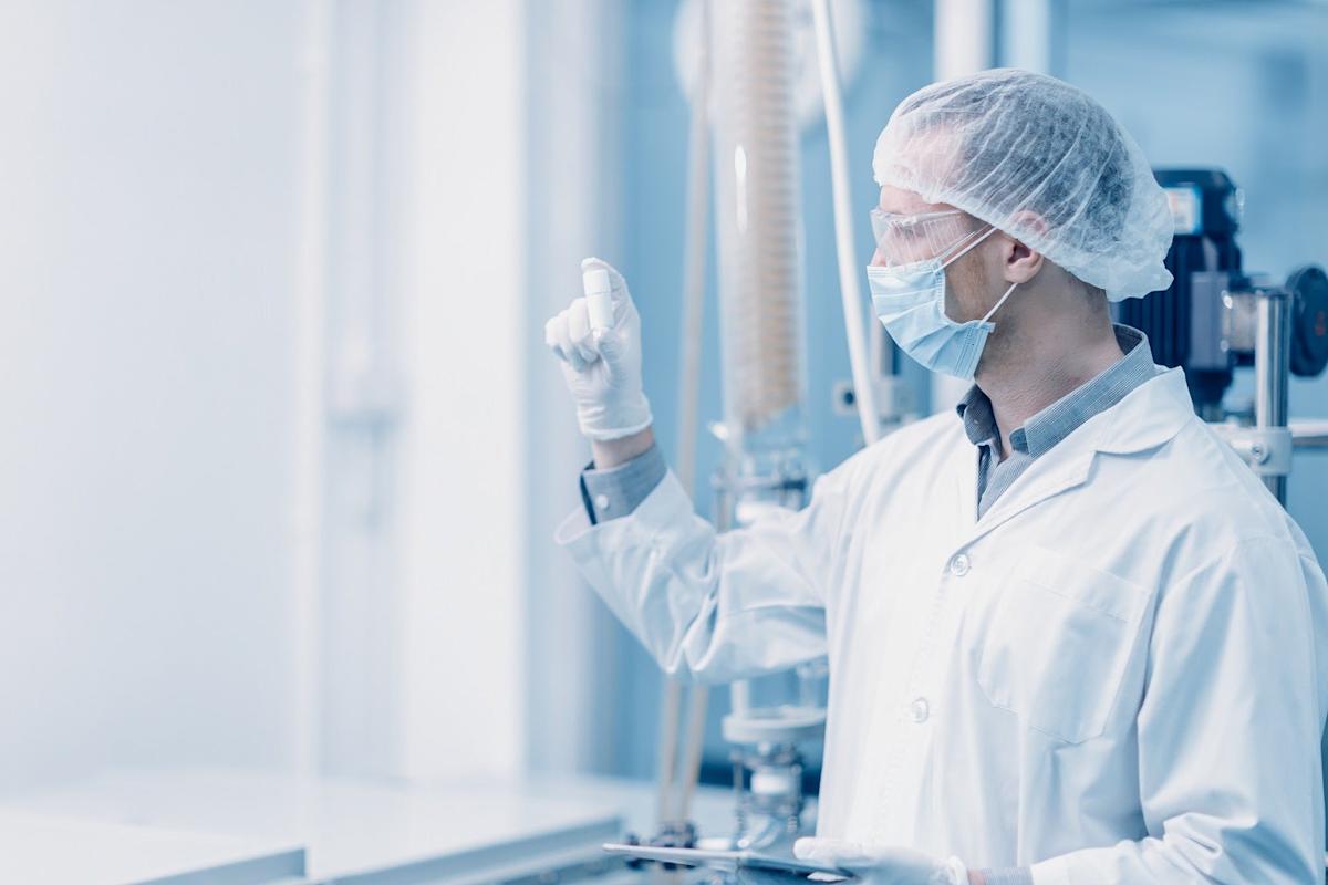 Feecharm and PLG support pharmaceutical companies to speed up market approval