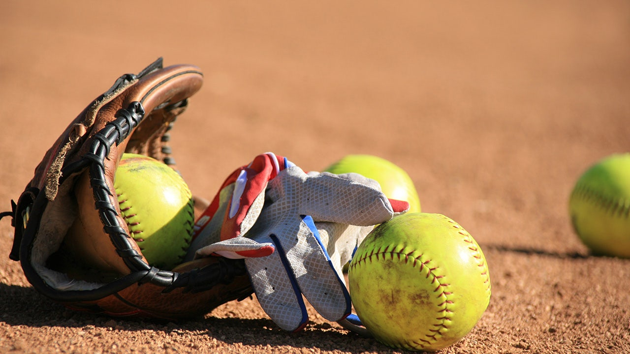 Female softball player, parents speak out loud, when transgender pitcher occupied the entry