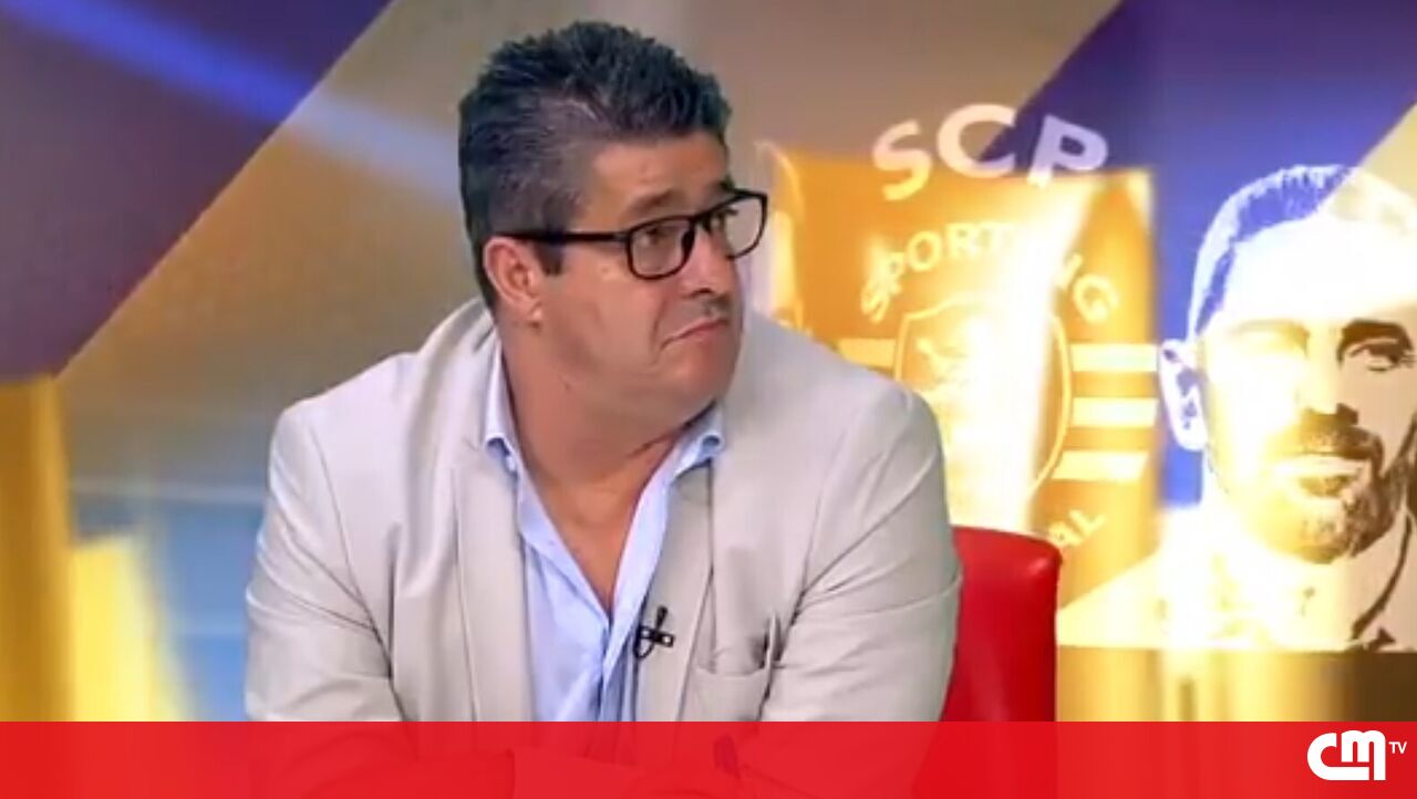 Fernando Mendes: “Jesus ou Abel deixou traços no Brasil” – Alliance d'oero