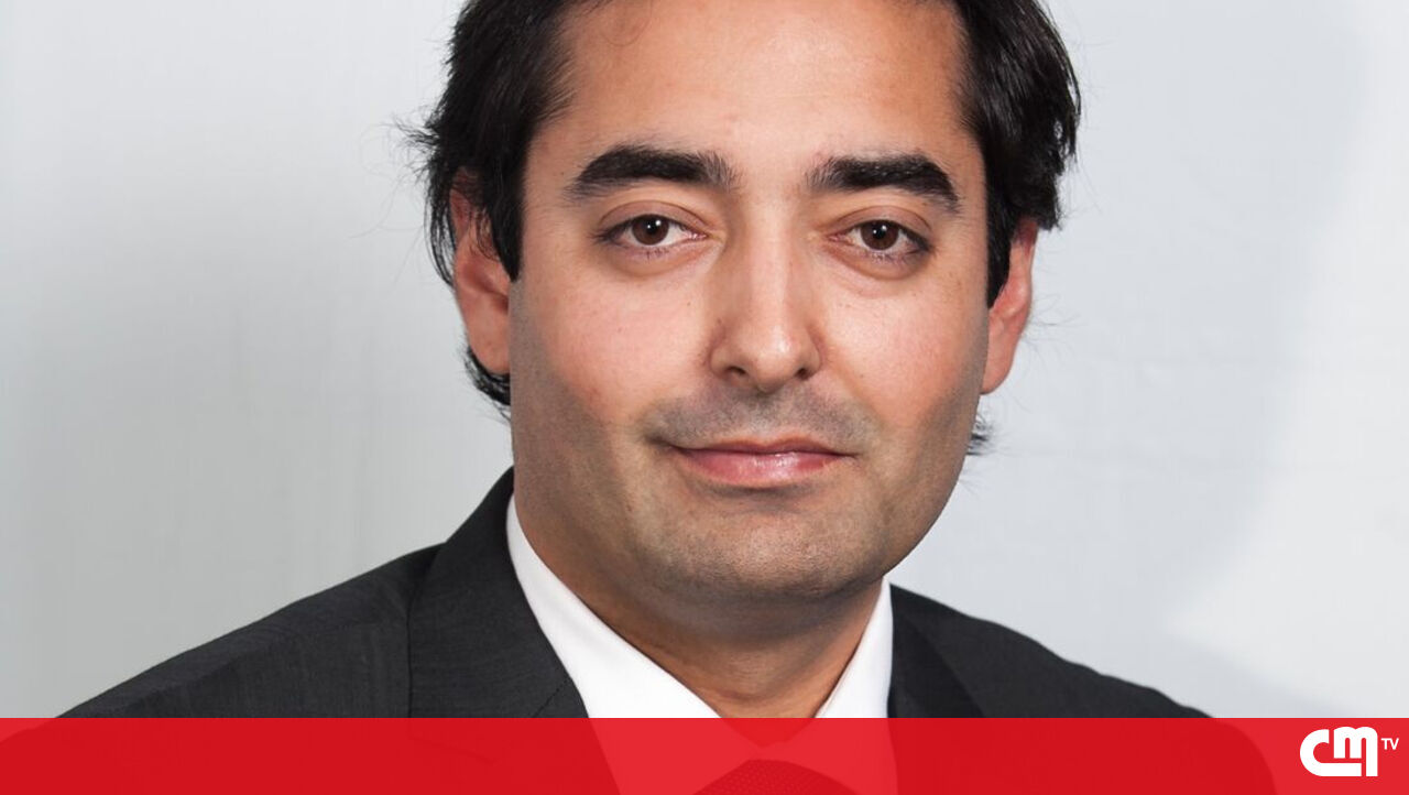 Fernando Valente