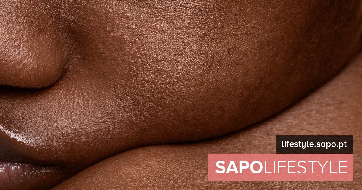 Fibroid: Como ele aparece e como tratá -lo? – Fitness e bem-estar