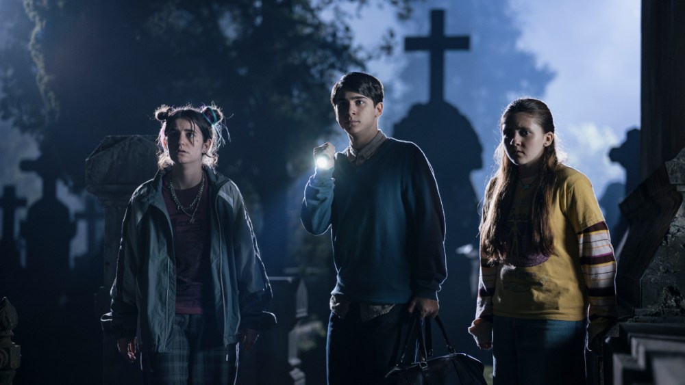 Filmax gets INTL. “Motimes” Sales Right