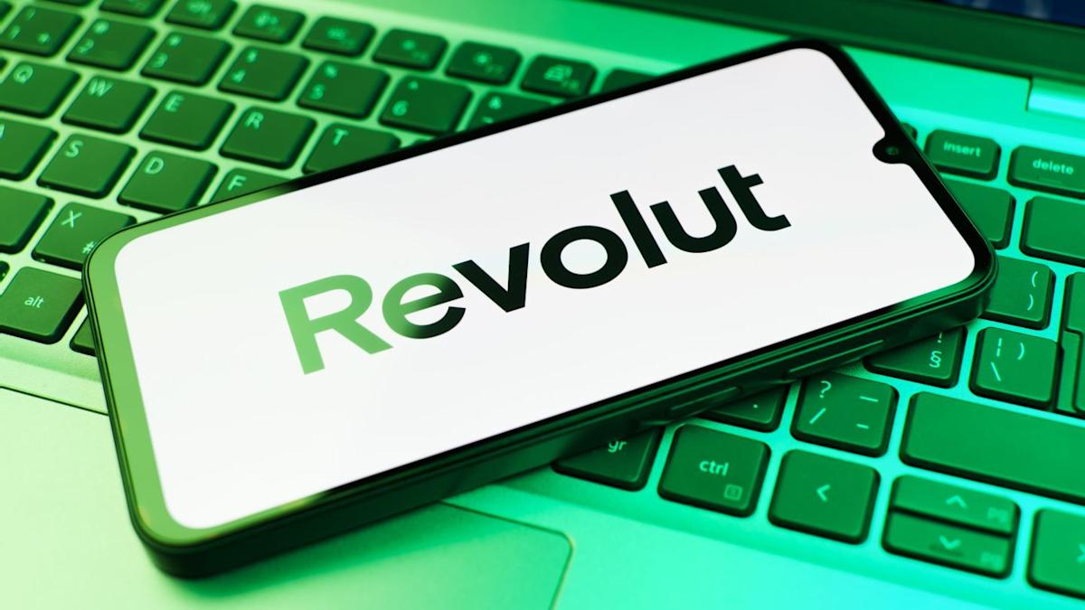 Fintech Revolut selects Article 4 for identity verification