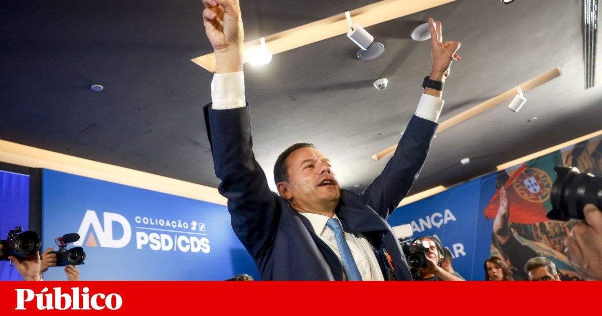 Fitch vê os riscos no novo ciclo eleitoral, mas acredita que a dívida cai | Fiscal público