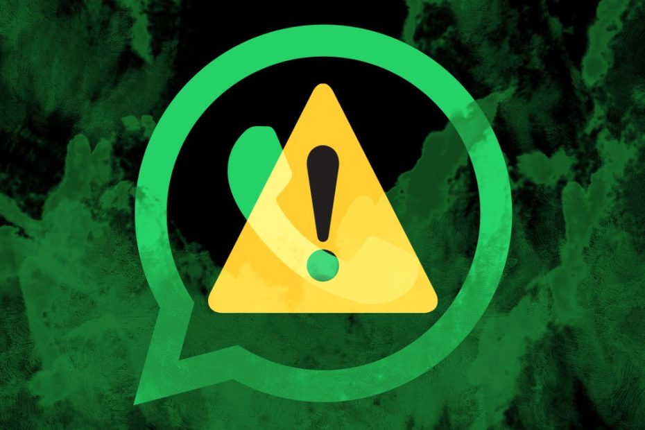 Five things we learned from WhatsApp and NSO Group spyware lawsuit