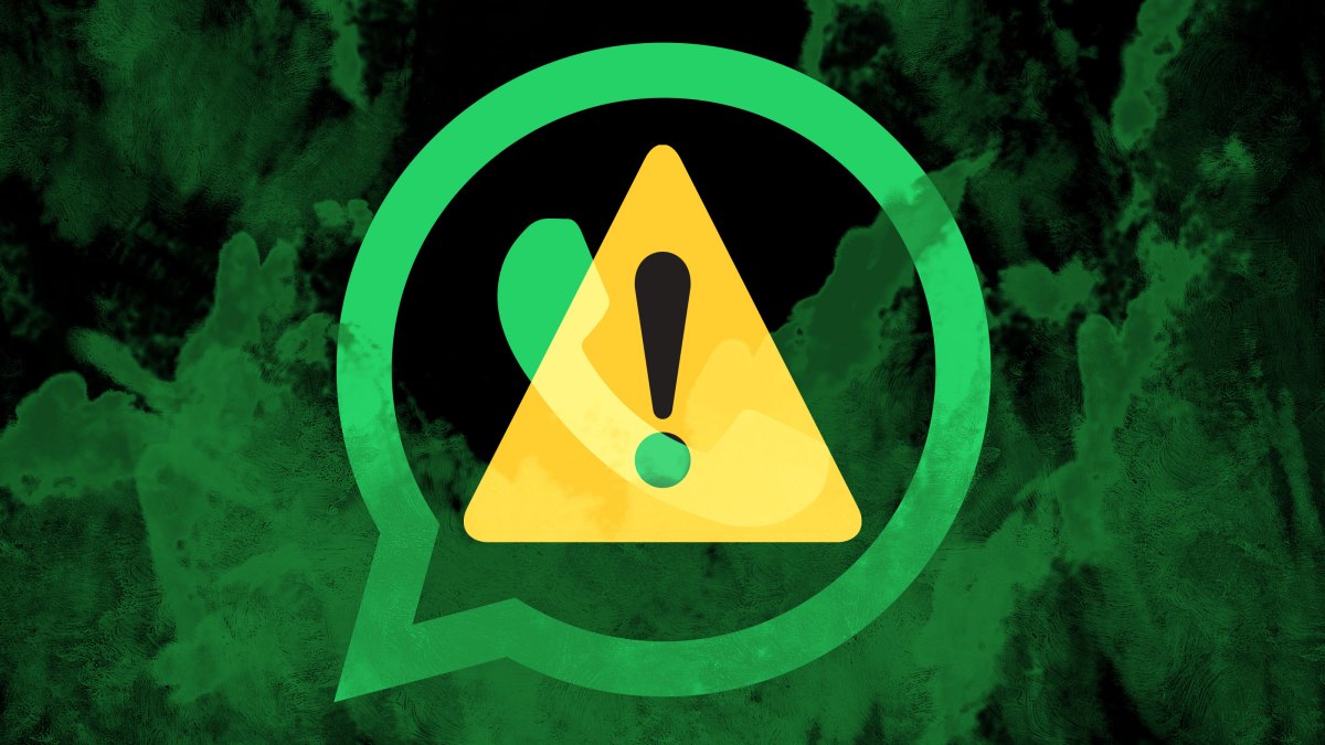 Five things we learned from WhatsApp and NSO Group spyware lawsuit