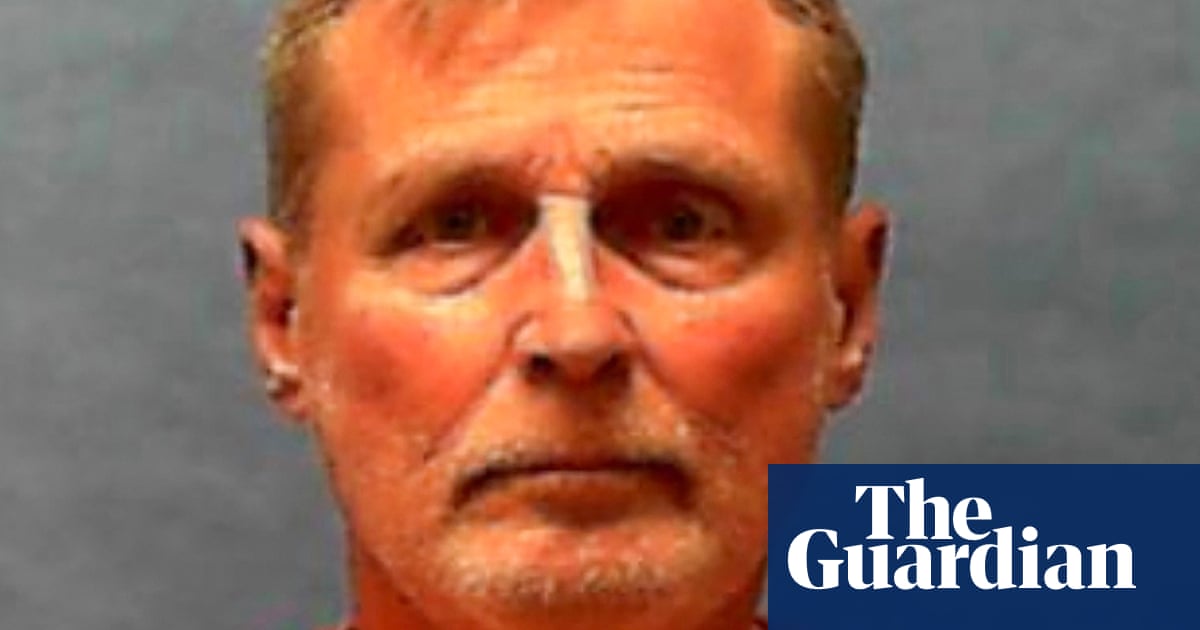 Florida once reviewed murderers in OJ Simpson case | Florida