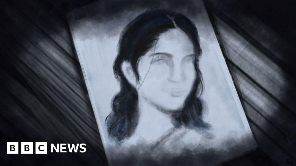 Forgotten Indian actor, lost her legacy to caste oppression