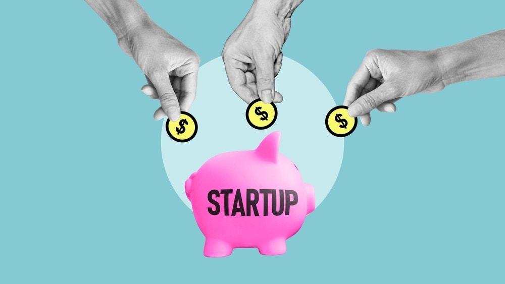 Former Openai CTO Mira Murati’s $2B AI startup Thinking Machine Lab Lab sets a $50 million minimum investment, powered by Andreessen Horowitz and Secooia Capital