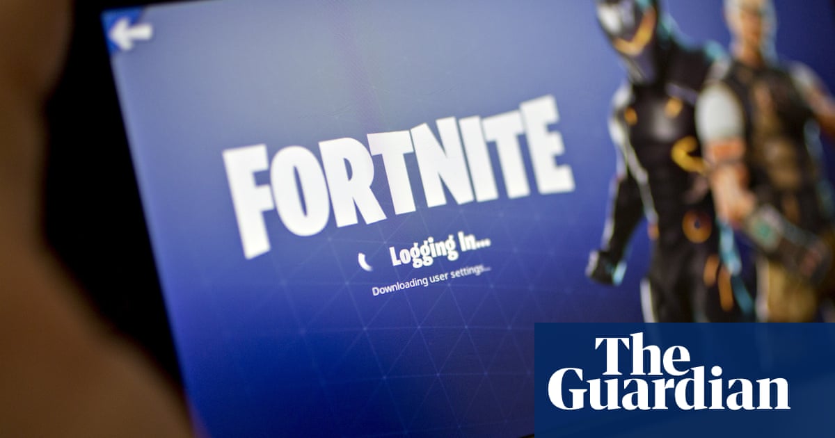 Fortnite is not available on iPhones worldwide after Apple rejects the App Store version | Fortnite