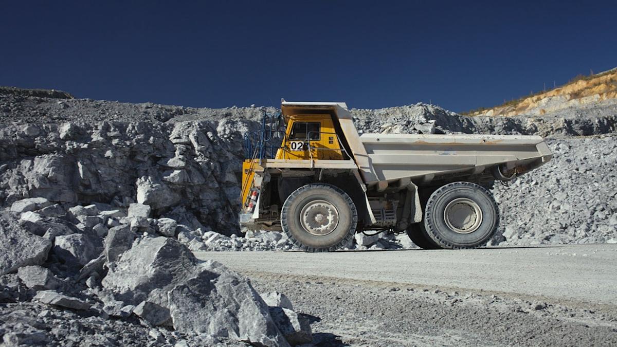 Fortuna Mining explores investment in Guinea to gain gold mining opportunities
