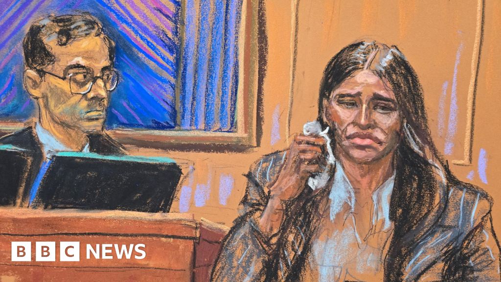 Freaks are not worth $20 million settlement
