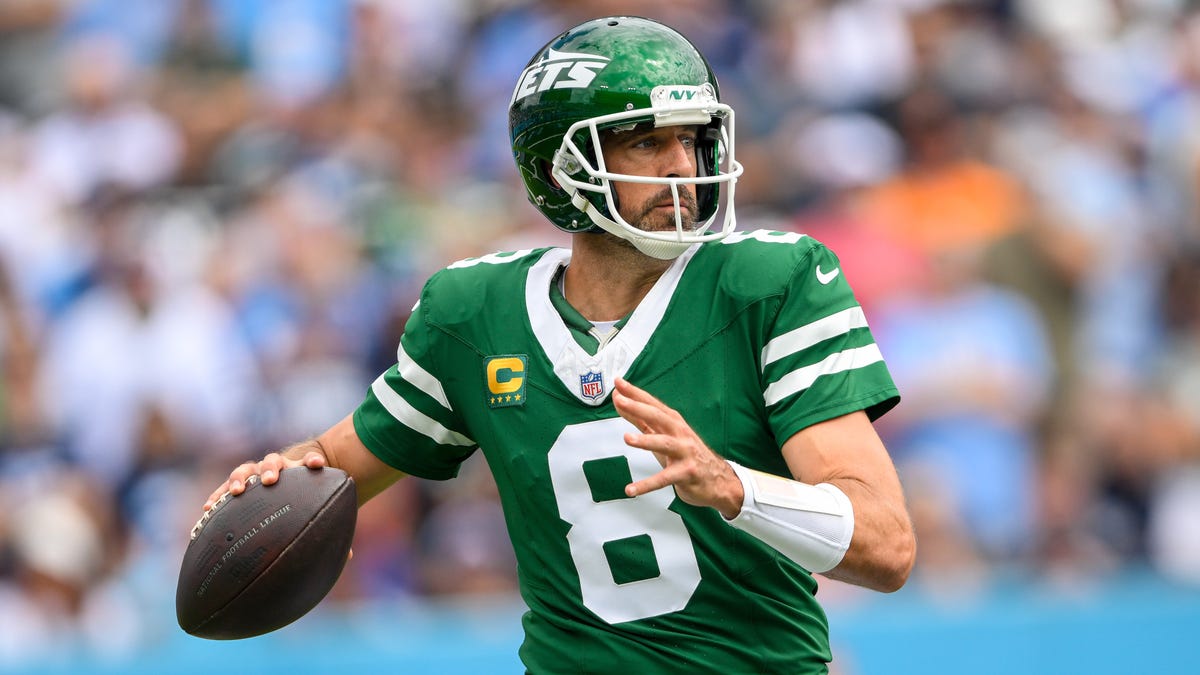 Free agent QB did not tell the team that he would sign