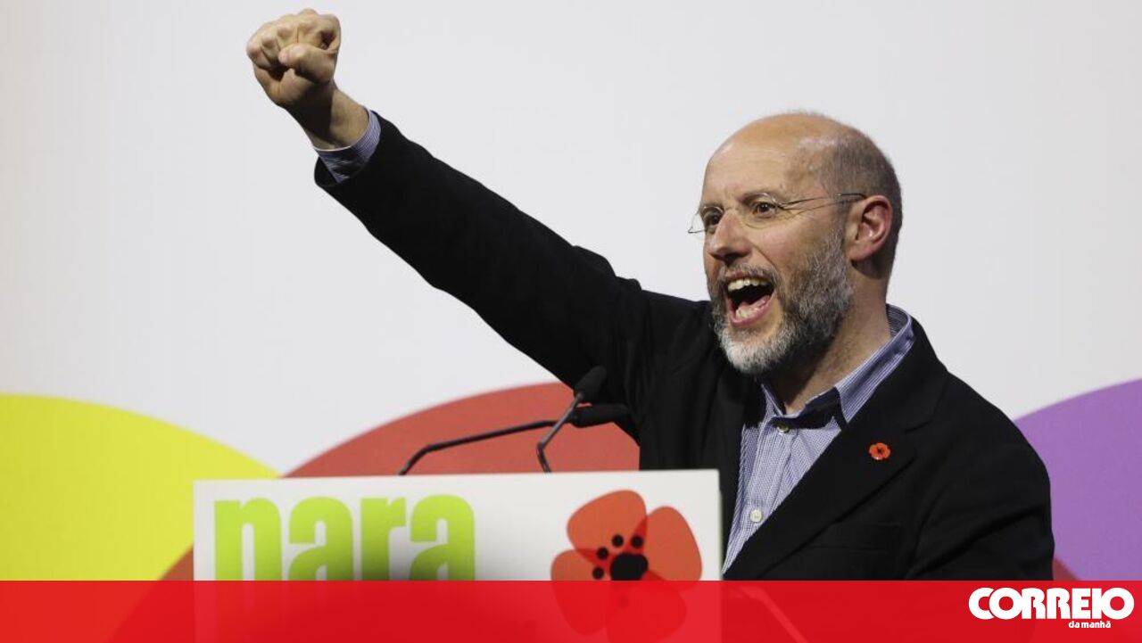 Freedom espera que o círculo salarial nacional termine a injustiça entre os eleitores – política