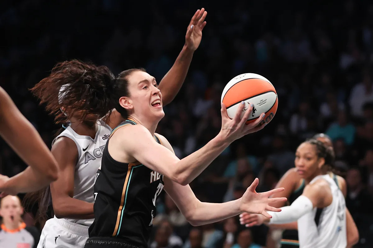 Freedom to improve the championship banner, beat ACES 92-78