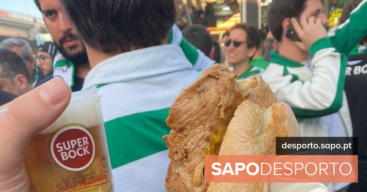 Futebol: “roralottes” que podem ser realocados com estádios esportivos através de restrições -i liga