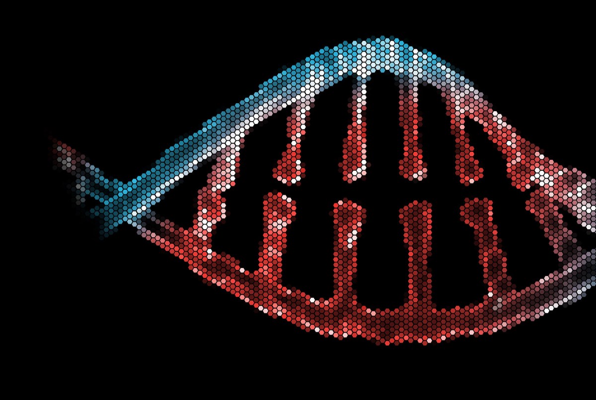 Future House releases AI tools it claims can accelerate science