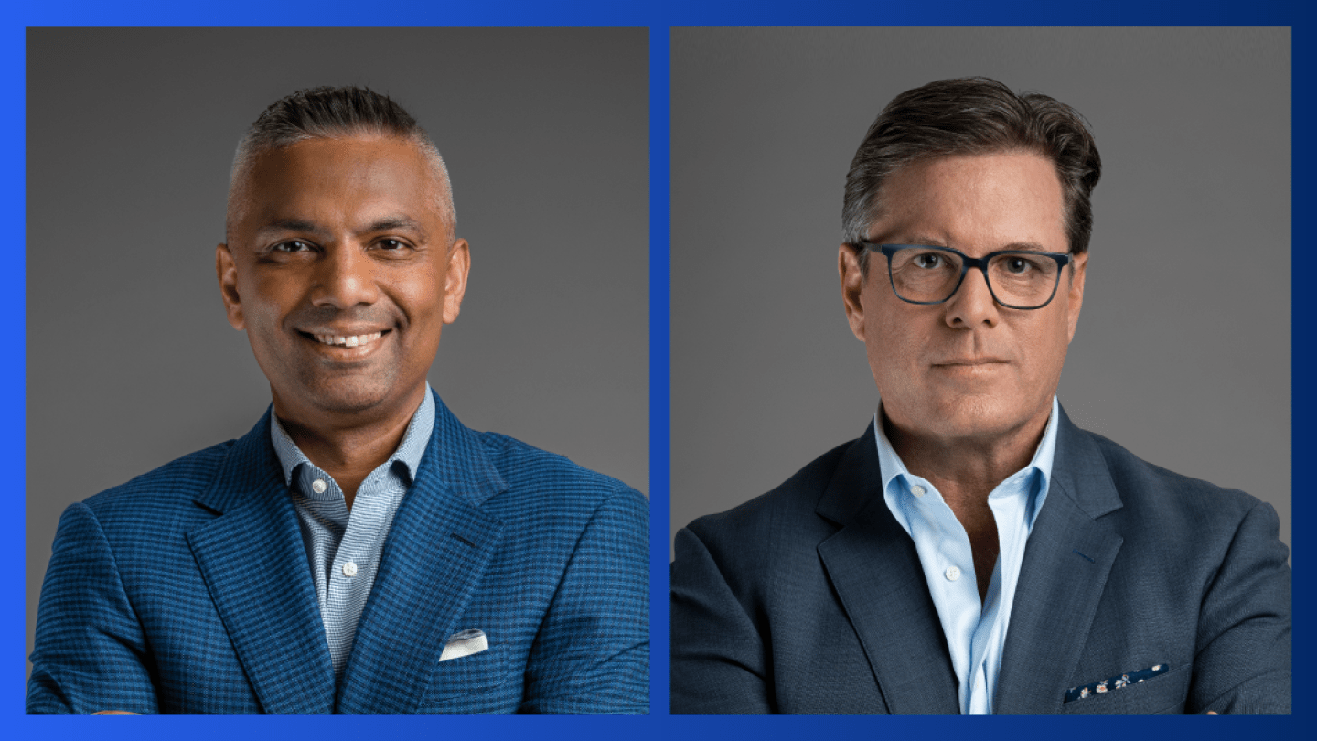 Future of Cable TV Will Be Skinny Bundles With Streaming Add-on Altice