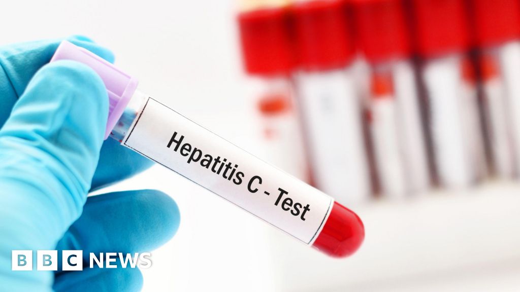 GPs help NHS discover more infected blood victims