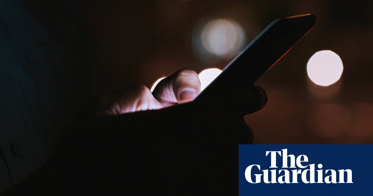 Gambling company offers $25,000 conditions to a Melbourne man who withdrew complaints to regulators and assumes responsibility for “adverse media” | Australian News
