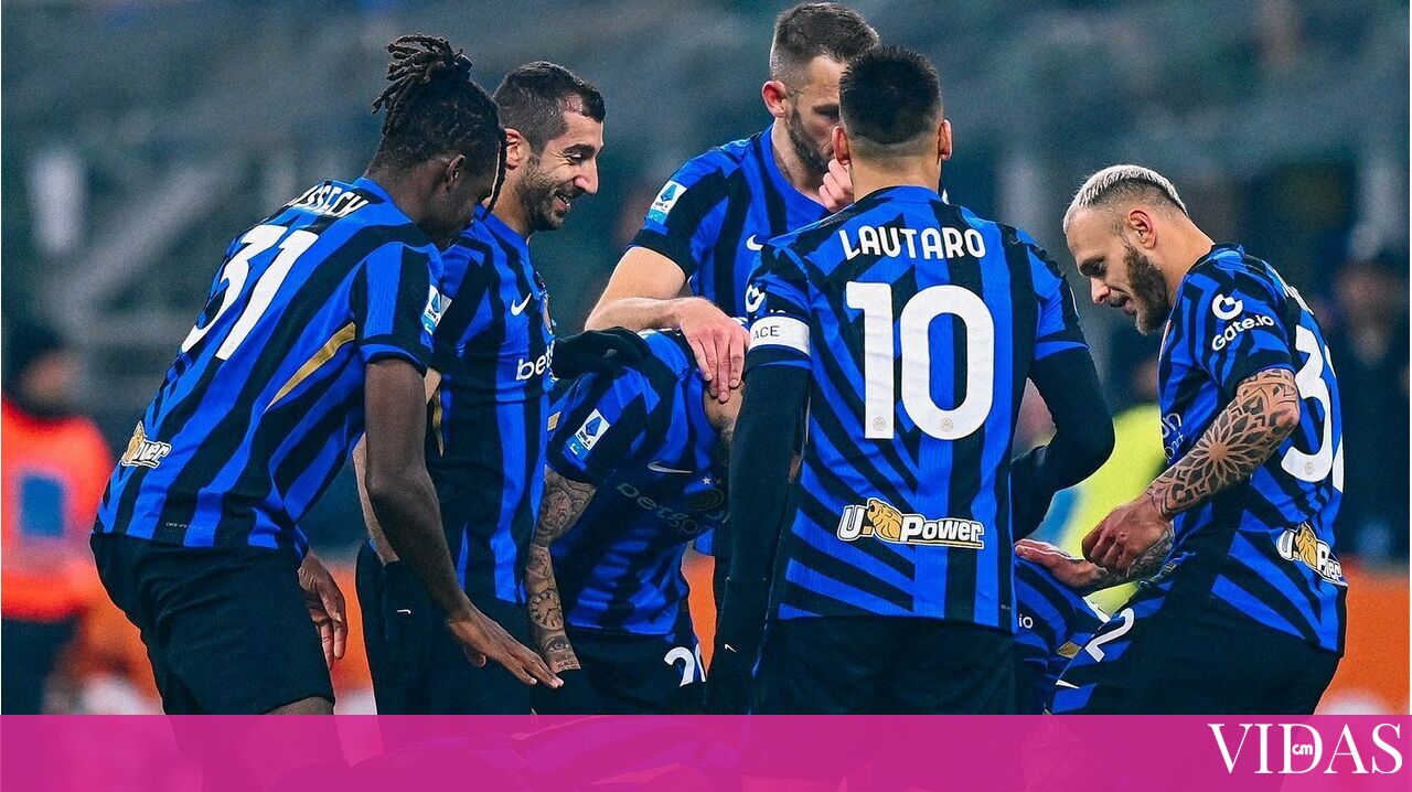 Ganhe 15.000 euros por semana, mas monta um Uber de bicicleta. Descubra quem é o jogador de futebol – último