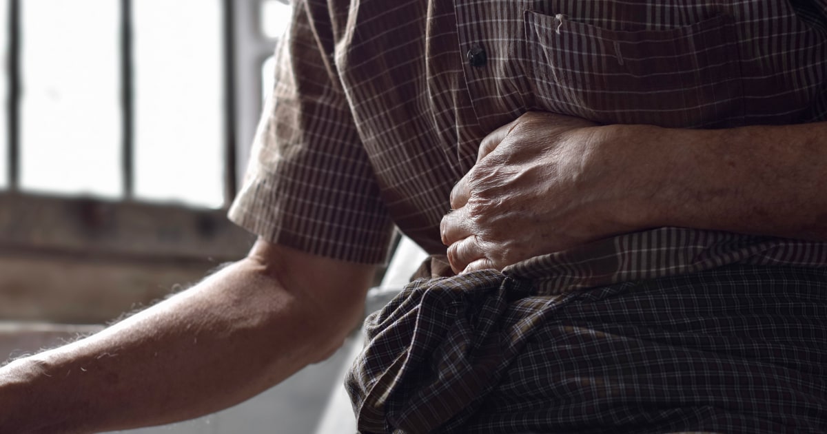 Gastric cancer is getting earlier and earlier, increasing hope for survival