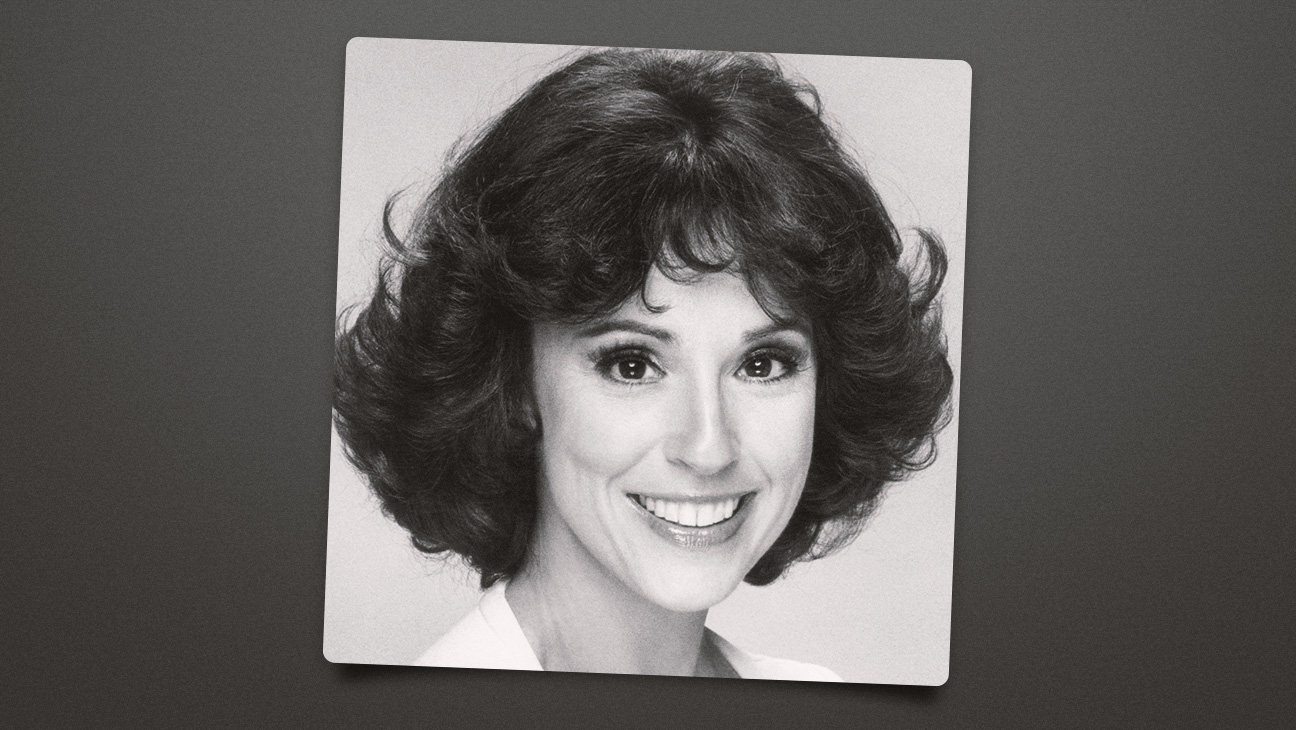 “General Hospital” actress 85 years old