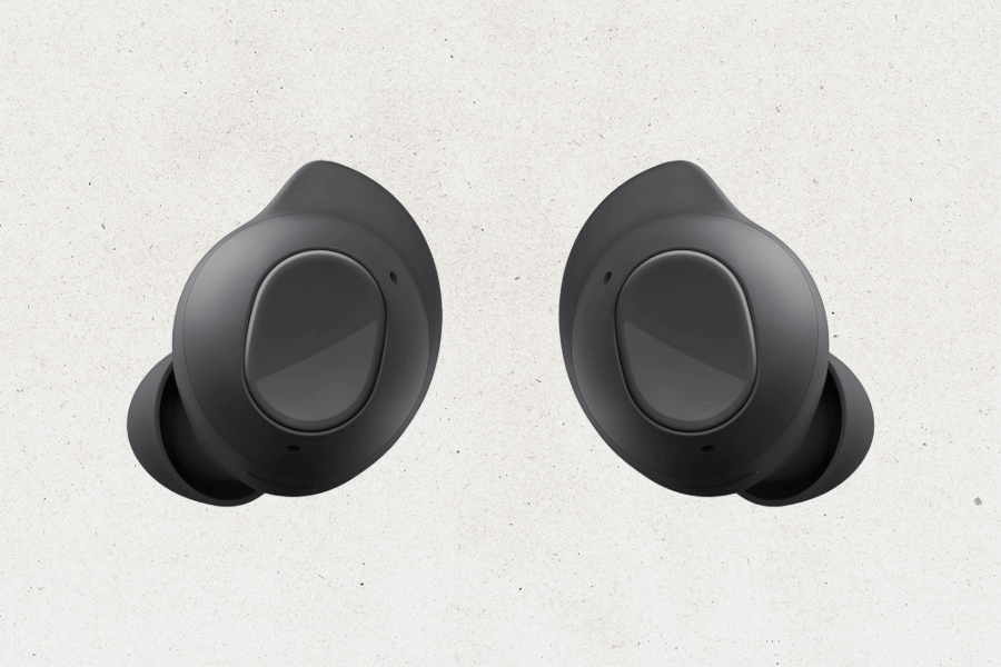 Get 35% Galaxy Buds Fe