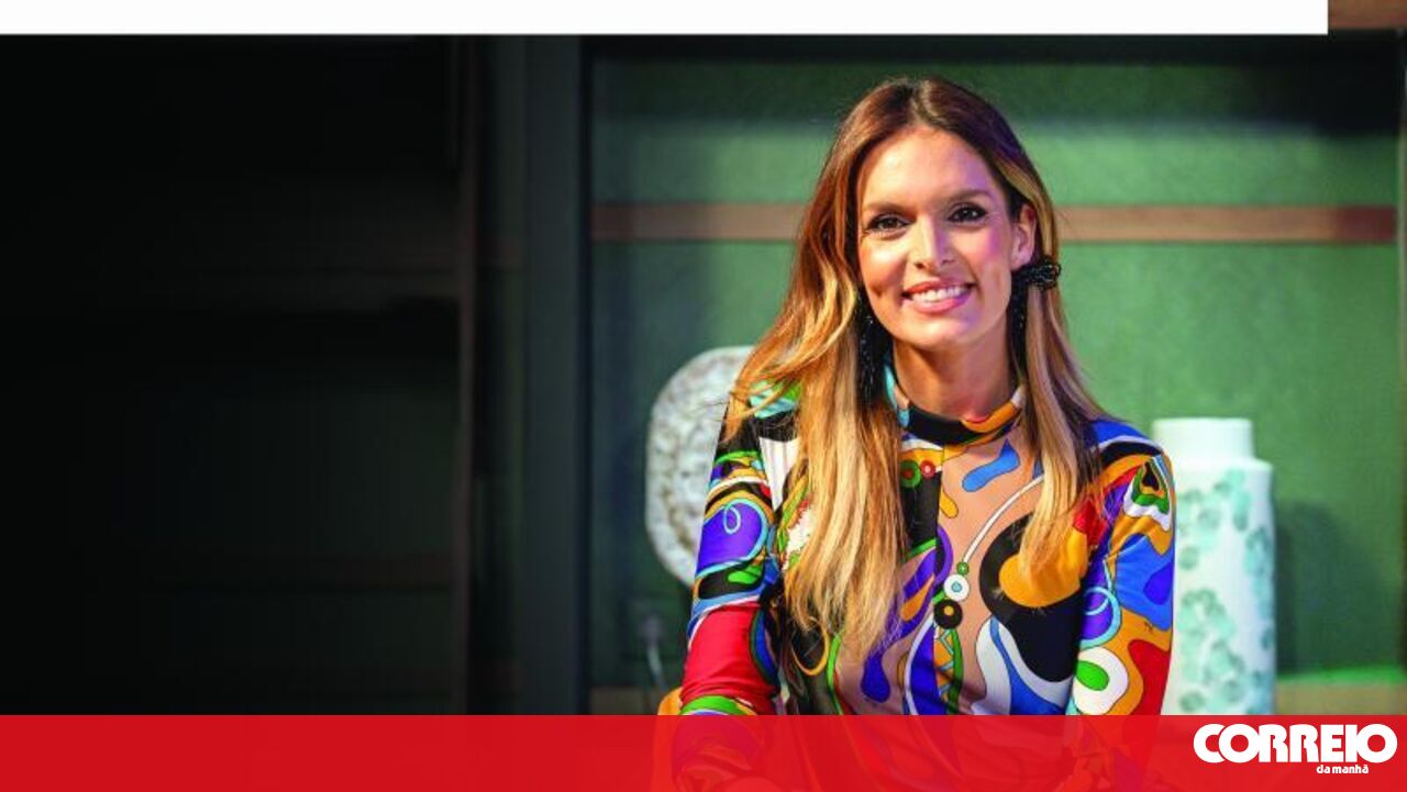 “Get Casado em One Sight” é o programa mais popular da gravação – mídia de TV