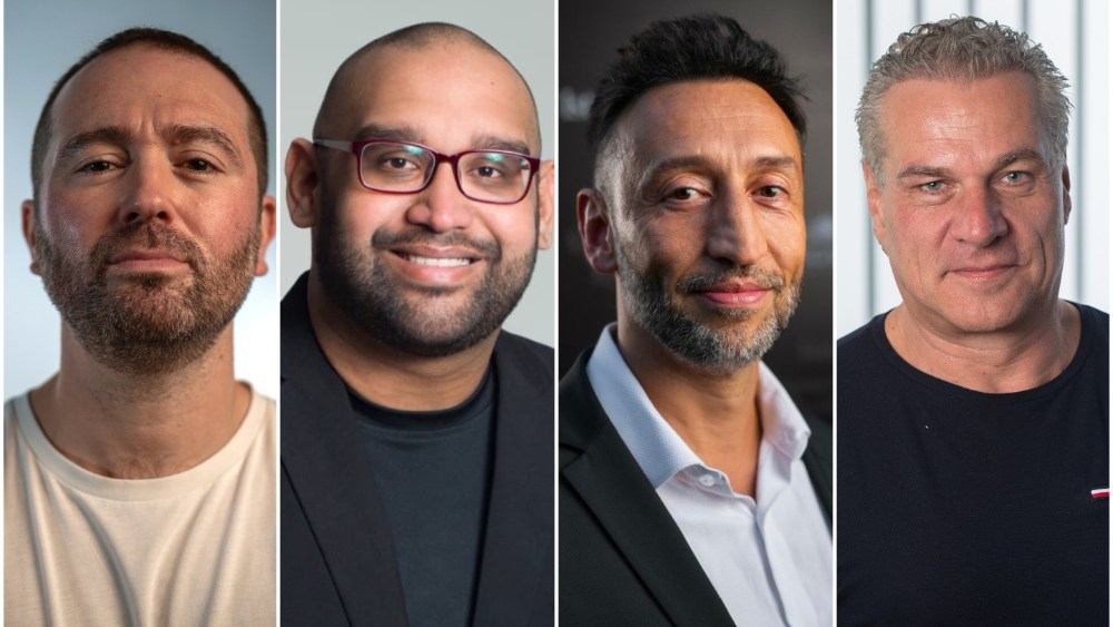 Goldfinch, Digital Genesis launches $20 million Web3, AI deal