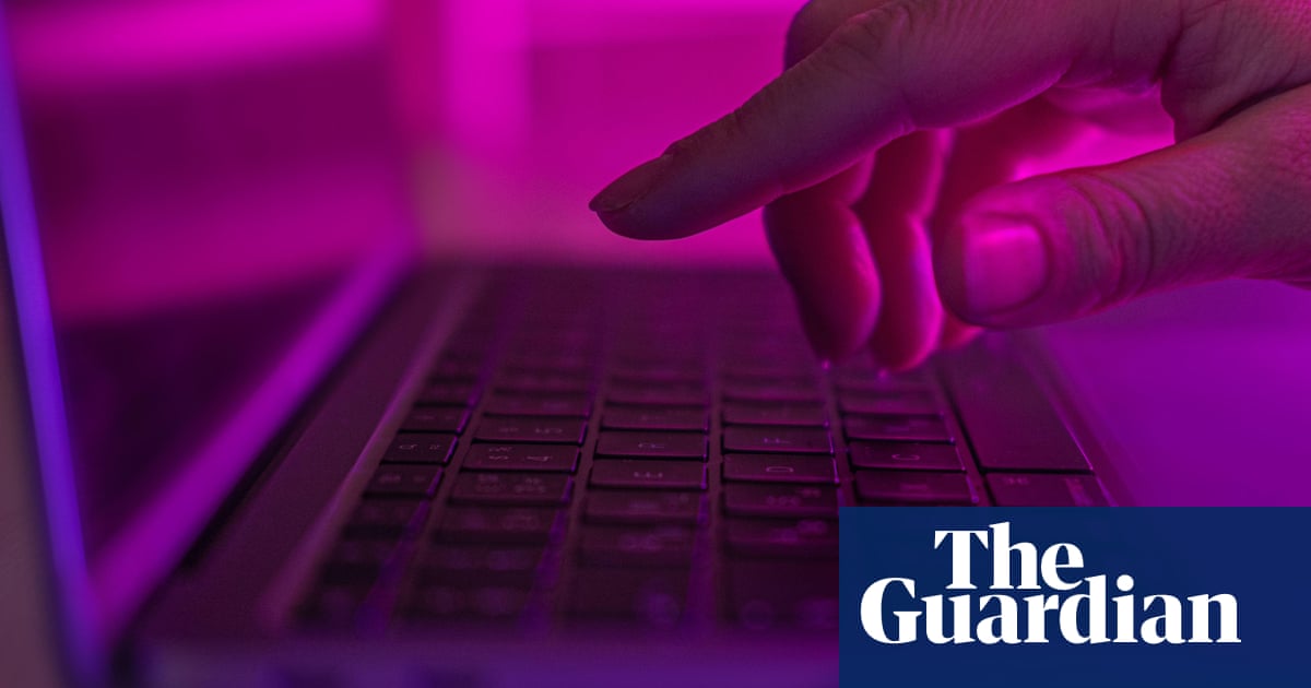 Google | Cyber ​​Crime