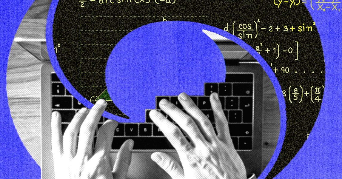 Google Deepmind's AI Agent Dream Algorithm goes beyond human expertise