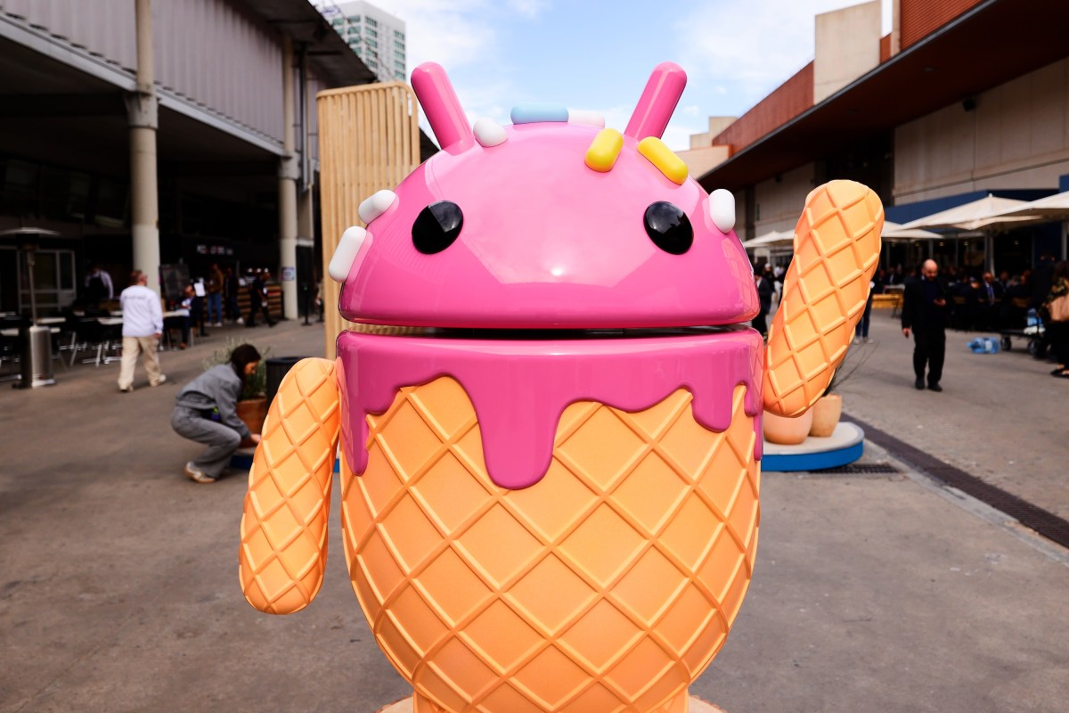 Google announces new security features for protecting scams and theft