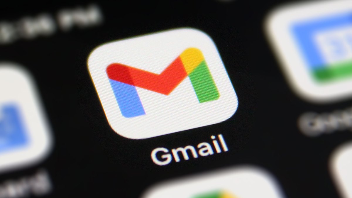 Google launches new AI features for Gmail, Docs and vids