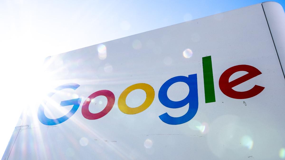Google pays $1.4B to Texas to resolve unauthorized tracking claims, collecting private data