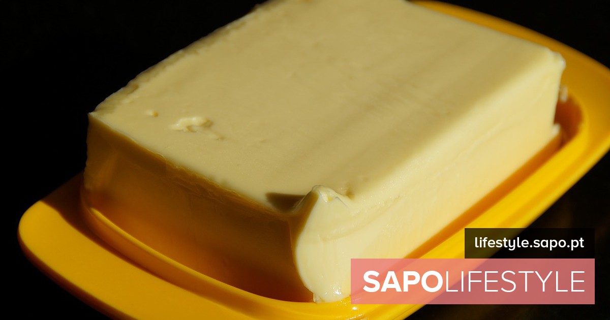 Gordura vegetal ou animal: como escolher? – peso e nutrição