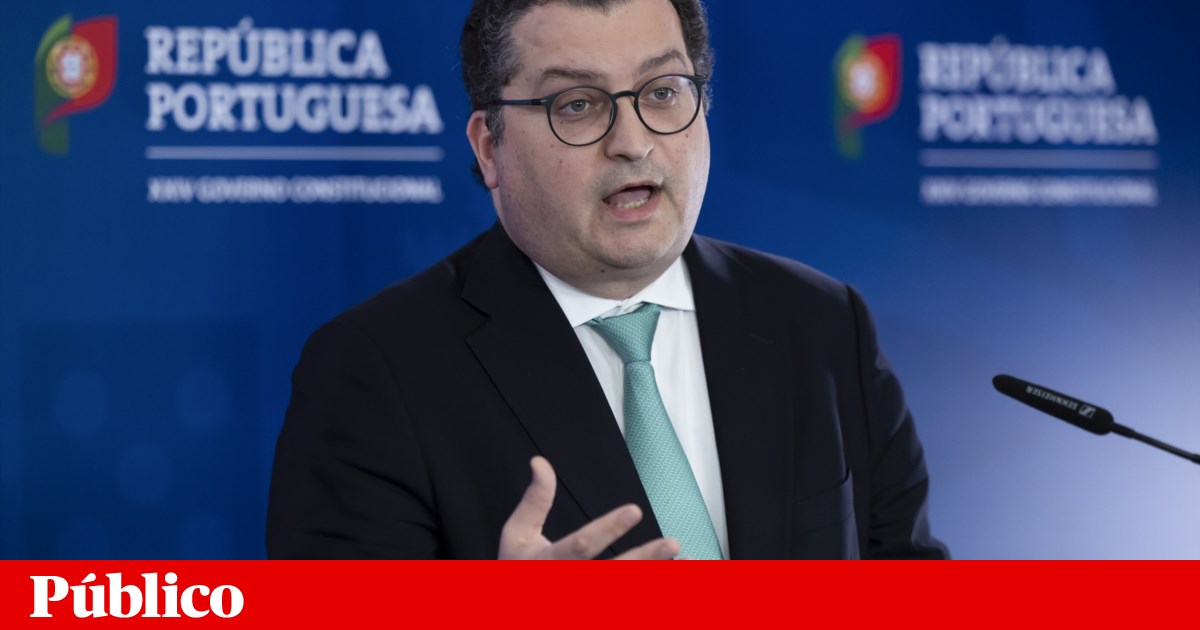 Governo: a depravação do PIB “não deve nos trazer muita surpresa” | Lianci