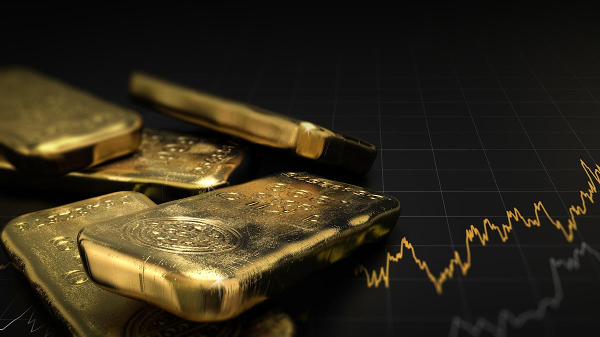 Graham Stephan says the investment has become the “ultimate currency printer” – which is why