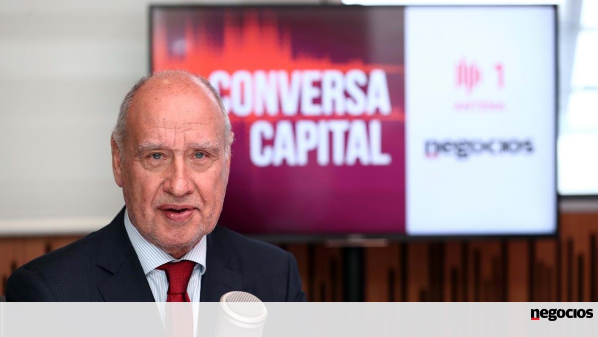 Grandes empresas: até 2.000 euros, o salário isento incentivará o crescimento – empresa