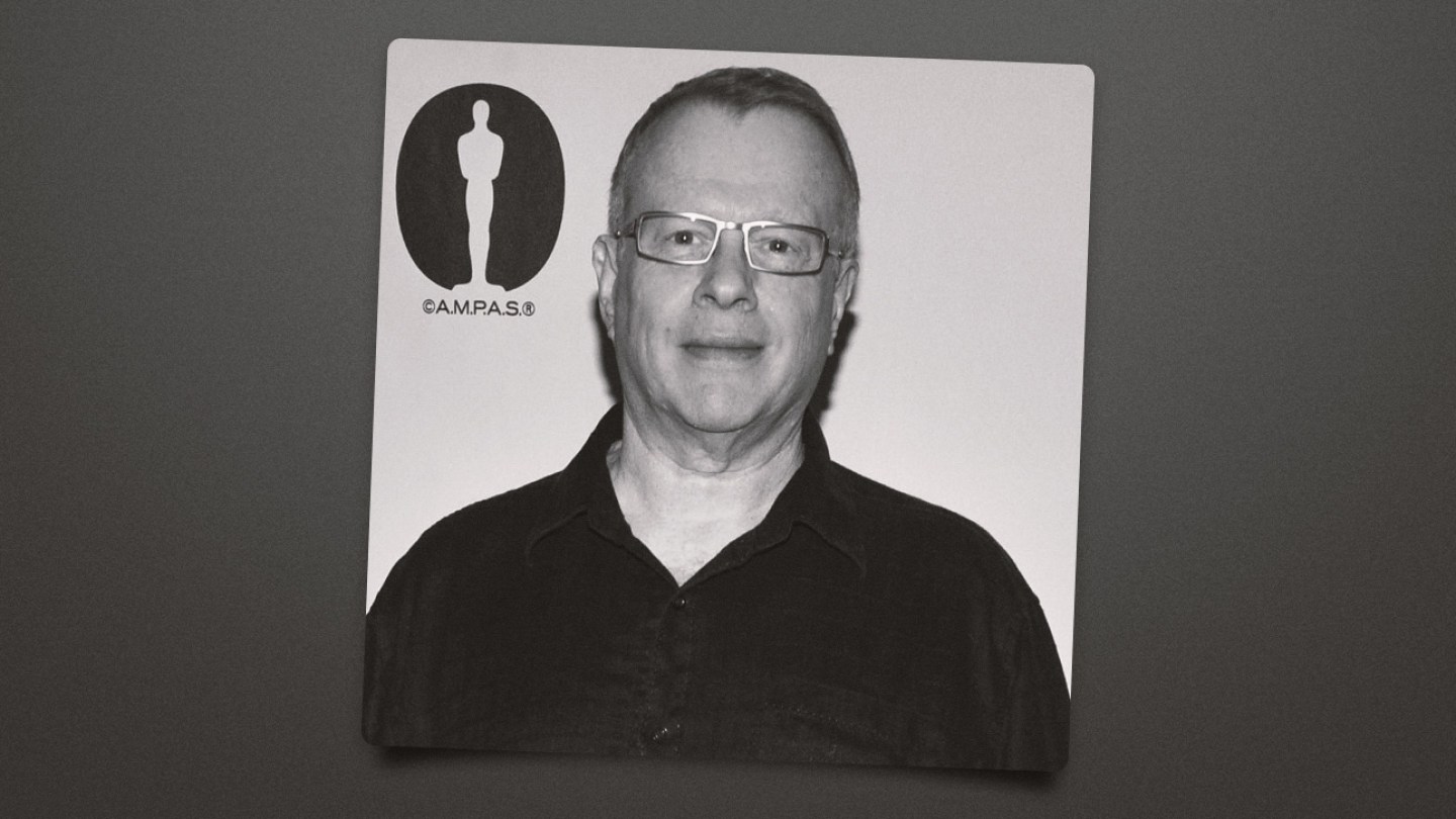 Greg Cannom is dead. Dousfire' Makeup Artist is 73 years old