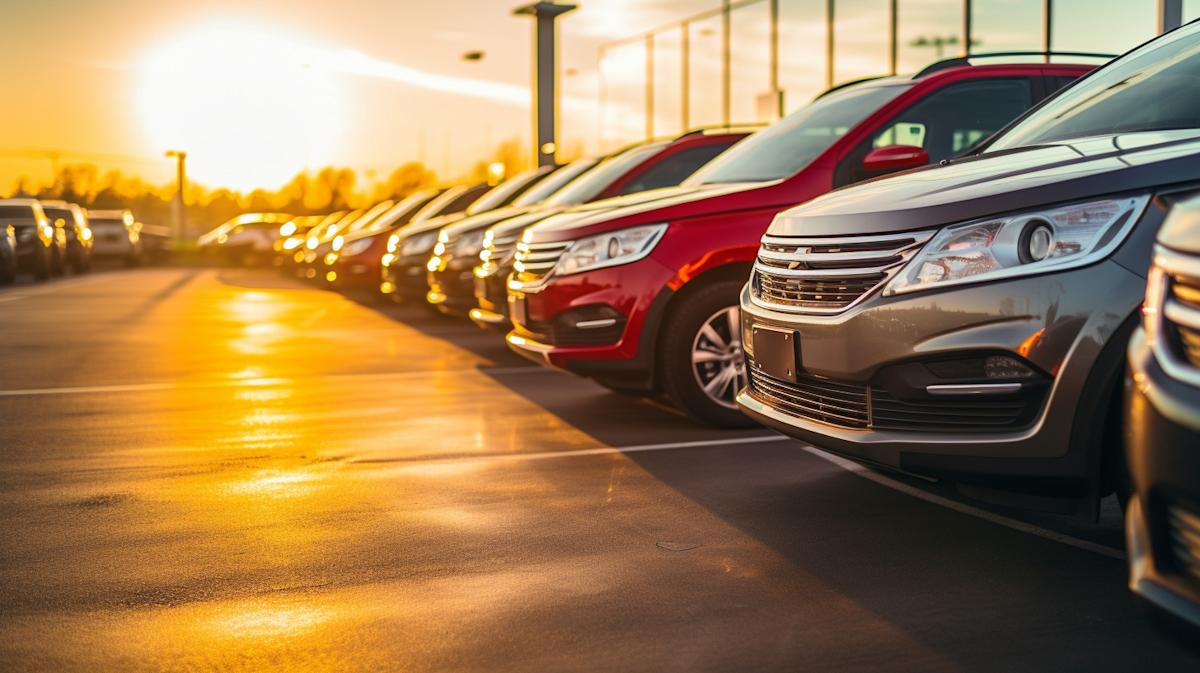 Group 1 Auto Expands by Acquisition of Three Luxury Brand Dealers in Florida and Texas