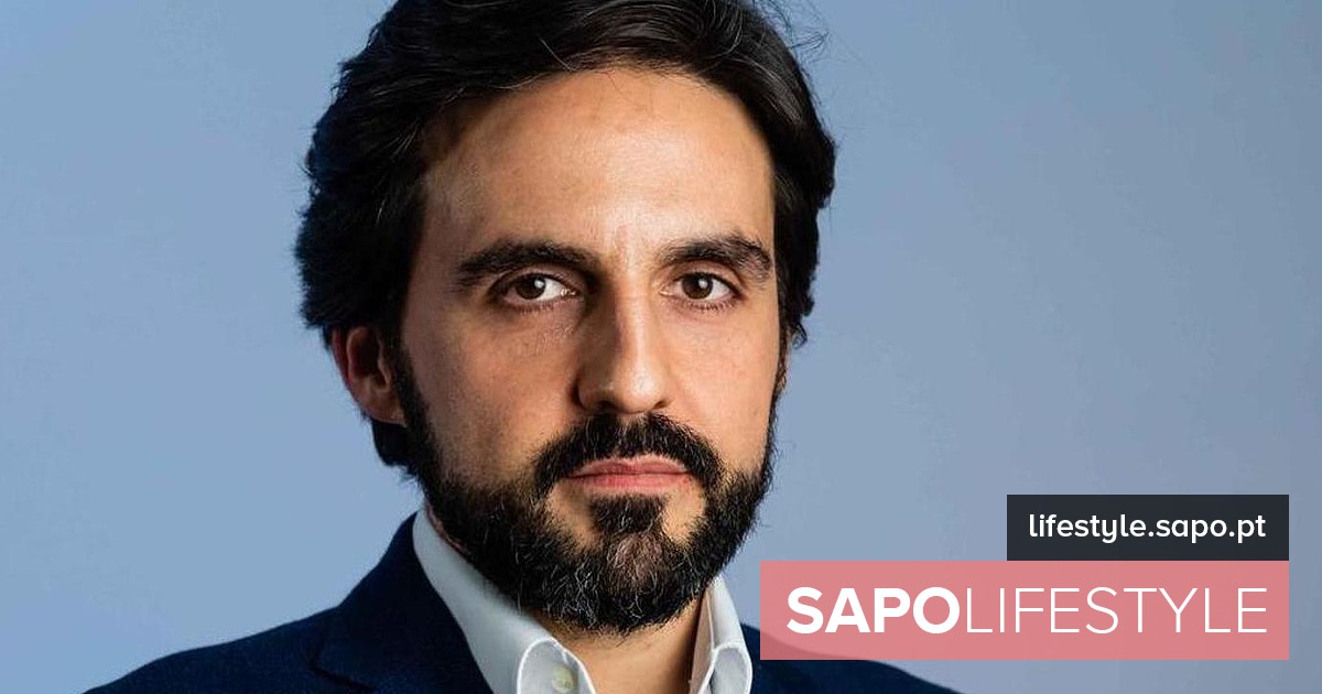 Gustavo Jesus: “O estresse tem um efeito prejudicial nos períodos de cérebro e descanso” – hoje