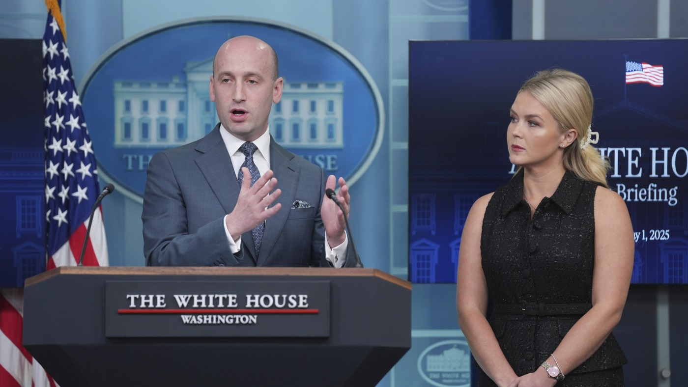 HHS Report Criticizes Transgender Children's Health Care and Masking the Author's Name: Lens