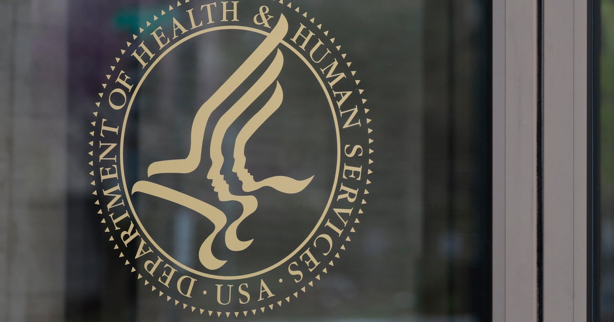 HHS redirects $500 million to Trump-appointed vaccine program, bypassing comments
