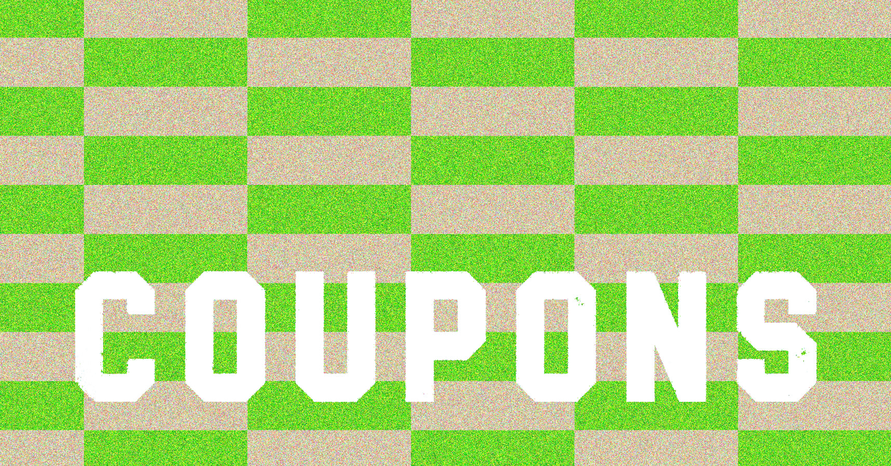 HP Coupon Codes and Transactions: Save up to 81% in May